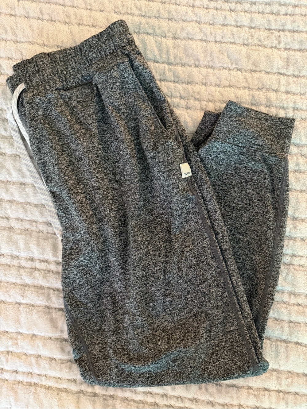Vuori Performance Joggers